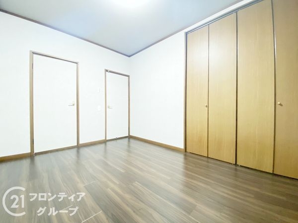 神戸市西区宮下２丁目の中古一戸建て
