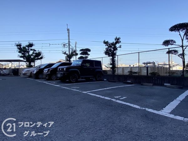 ライオンズマンション明石大久保　中古マンション