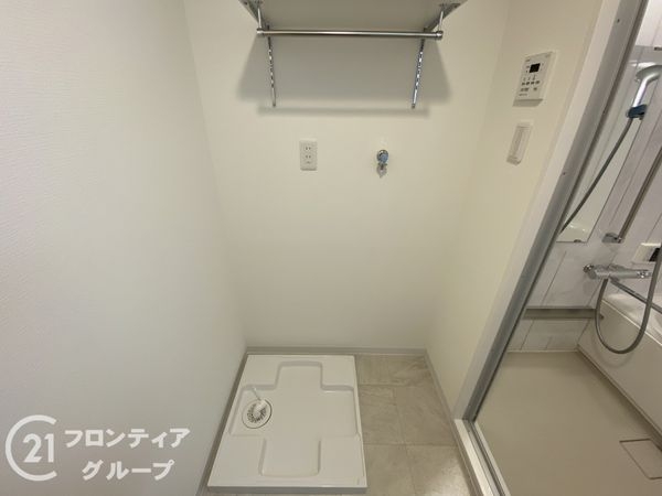 ライオンズマンション明石大久保　中古マンション