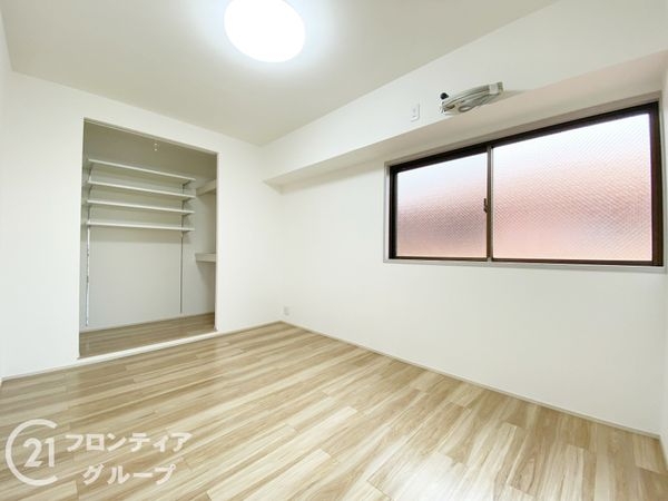 ライオンズマンション明石大久保　中古マンション