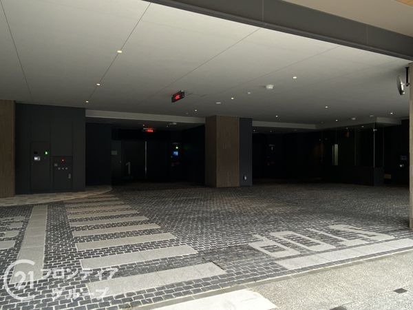 プラウドタワー神戸垂水　中古マンション
