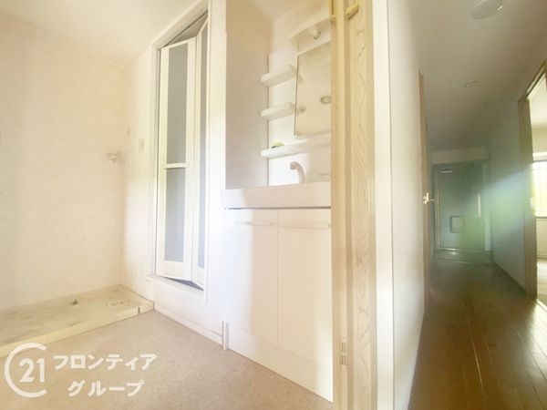グレーシィ須磨アルテピア３番街１期棟　中古マンション