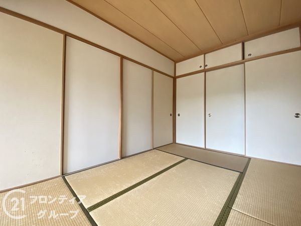 グレーシィ須磨アルテピア３番街１期棟　中古マンション