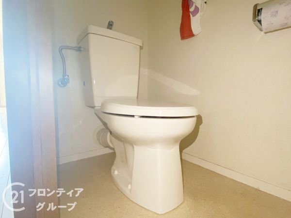 グレーシィ須磨アルテピア３番街１期棟　中古マンション