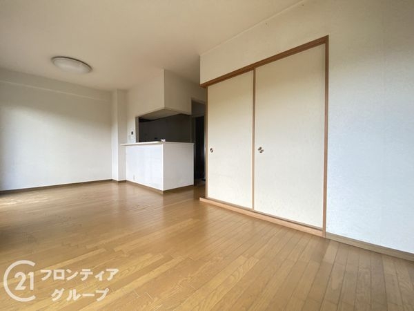 グレーシィ須磨アルテピア３番街１期棟　中古マンション