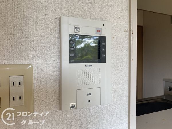 グレーシィ須磨アルテピア３番街１期棟　中古マンション