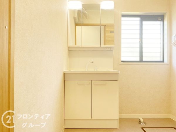 神戸市須磨区東白川台４丁目の中古一戸建て