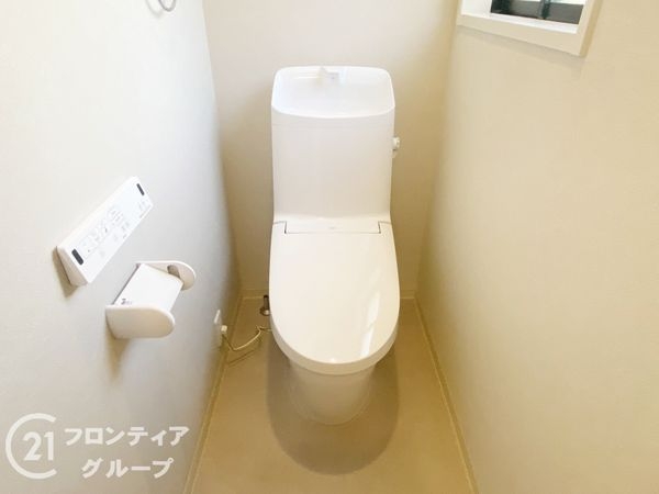 神戸市須磨区東白川台４丁目の中古一戸建て