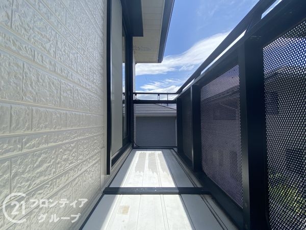 神戸市須磨区東白川台４丁目の中古一戸建て