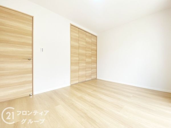 神戸市須磨区東白川台４丁目の中古一戸建て
