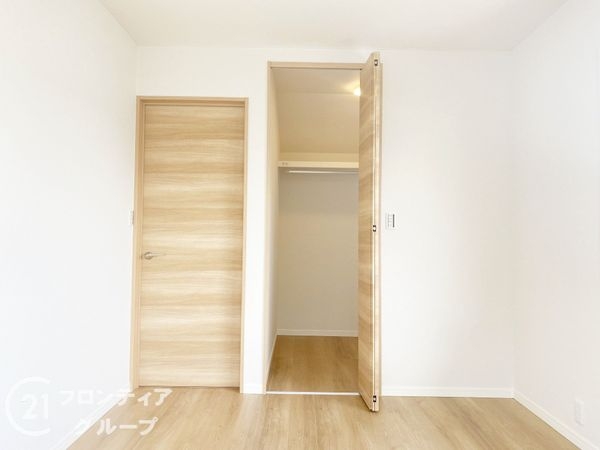 神戸市須磨区東白川台４丁目の中古一戸建て