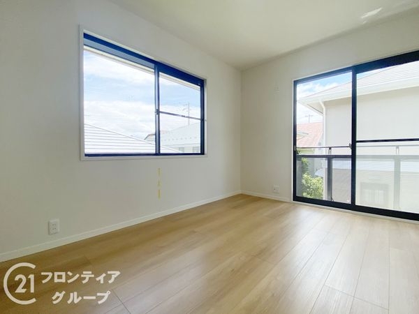 神戸市須磨区東白川台４丁目の中古一戸建て