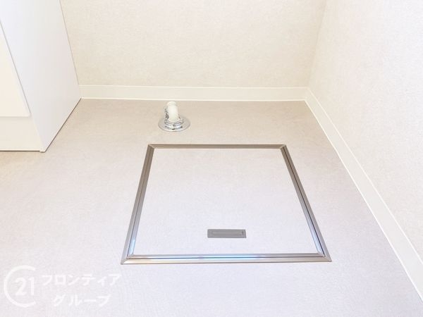 神戸市須磨区東白川台４丁目の中古一戸建て