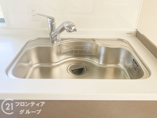 神戸市須磨区東白川台４丁目の中古一戸建て