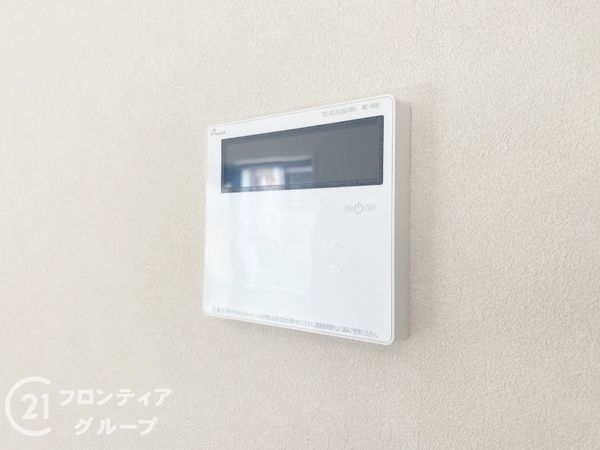 神戸市須磨区東白川台４丁目の中古一戸建て