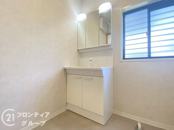 神戸市須磨区東白川台４丁目の中古一戸建て