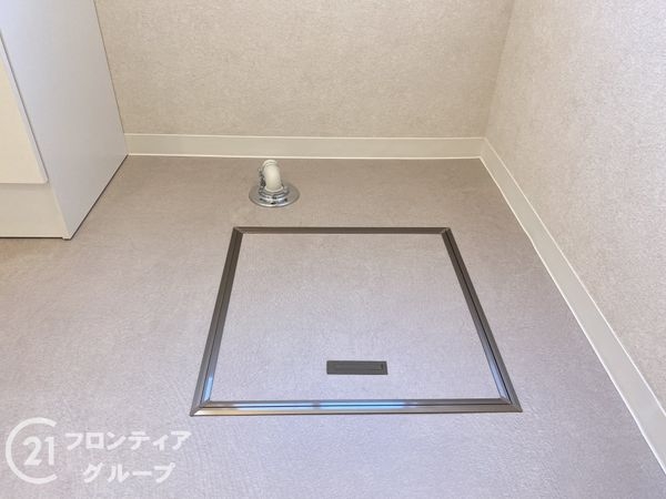 神戸市須磨区東白川台４丁目の中古一戸建て