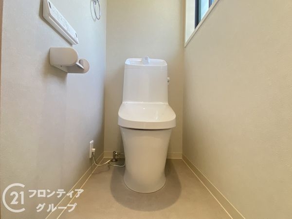 神戸市須磨区東白川台４丁目の中古一戸建て