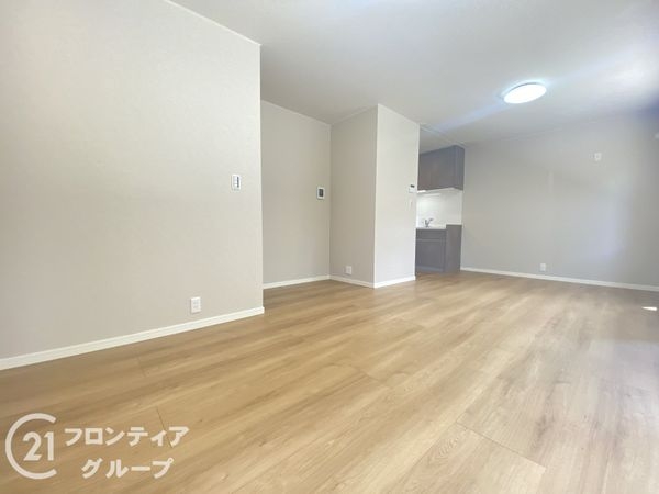 神戸市須磨区東白川台４丁目の中古一戸建て