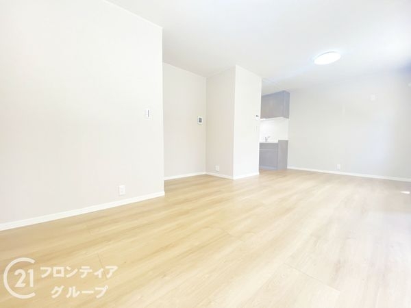 神戸市須磨区東白川台４丁目の中古一戸建て