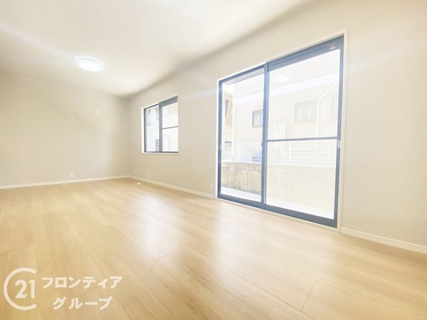 神戸市須磨区東白川台４丁目の中古一戸建て