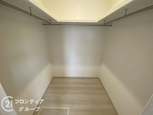 神戸市垂水区多聞台１丁目　新築一戸建て