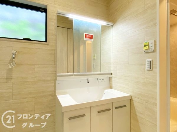 神戸市垂水区多聞台１丁目　新築一戸建て
