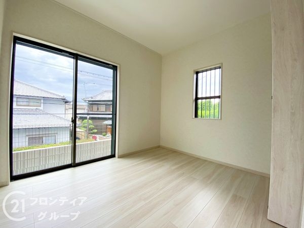 神戸市垂水区多聞台１丁目　新築一戸建て