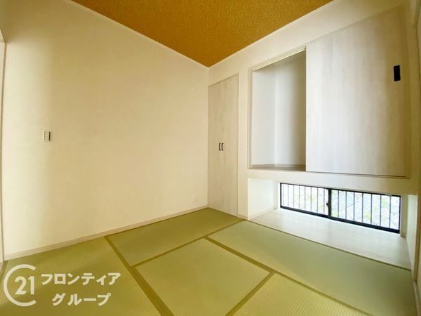 神戸市垂水区多聞台１丁目　新築一戸建て