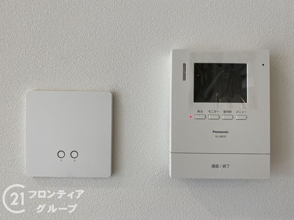 神戸市垂水区多聞台１丁目　新築一戸建て