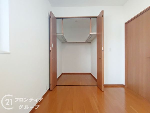 神戸市東灘区森北町７丁目の中古一戸建て