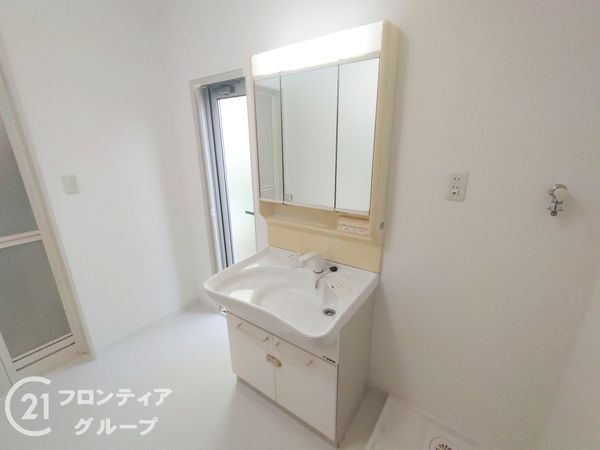 神戸市東灘区森北町７丁目の中古一戸建て
