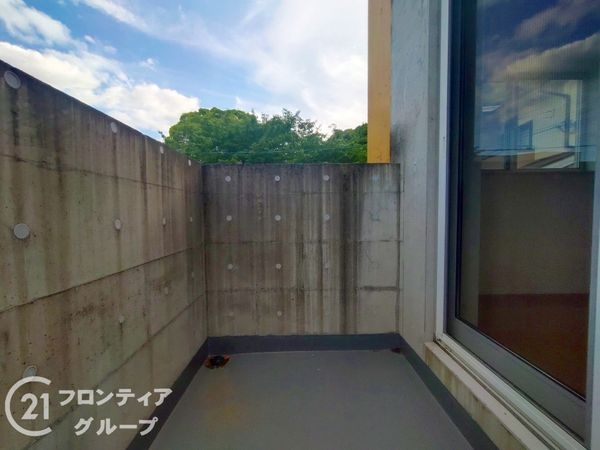 神戸市東灘区森北町７丁目の中古一戸建て