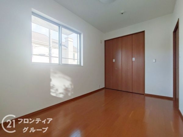 神戸市東灘区森北町７丁目の中古一戸建て