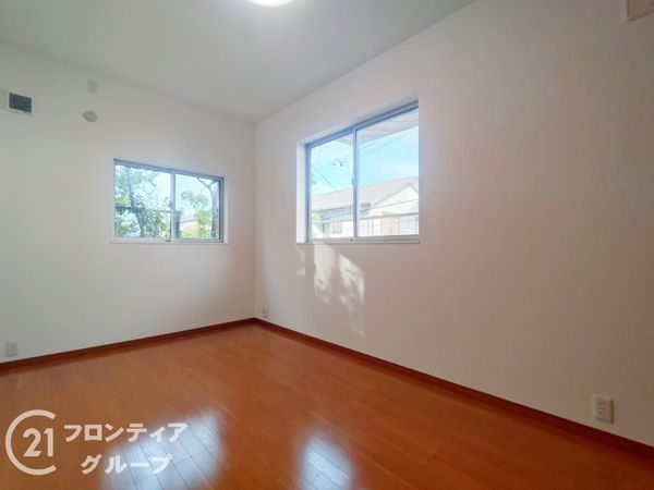 神戸市東灘区森北町７丁目の中古一戸建て