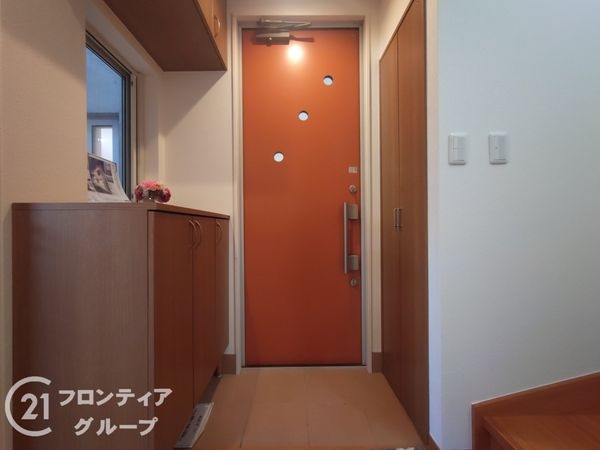 神戸市東灘区森北町７丁目の中古一戸建て