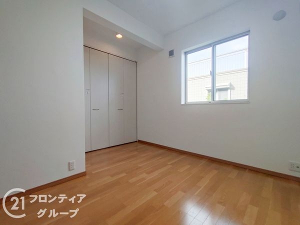 神戸市東灘区森北町７丁目の中古一戸建て