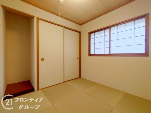神戸市東灘区森北町７丁目の中古一戸建て