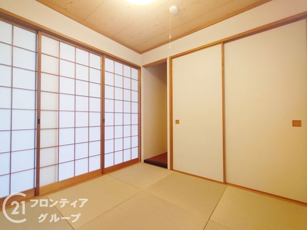 神戸市東灘区森北町７丁目の中古一戸建て