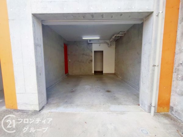 神戸市東灘区森北町７丁目の中古一戸建て