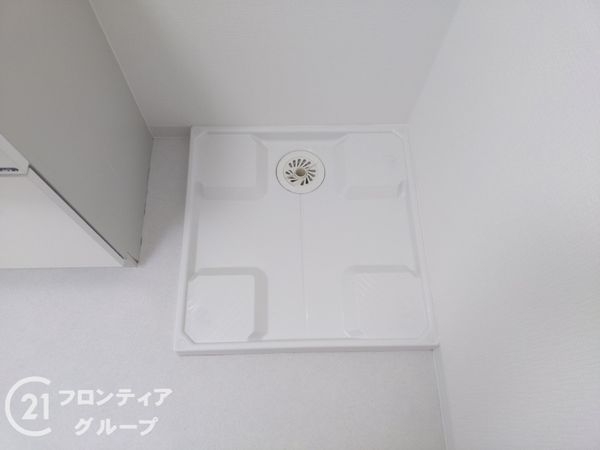 神戸市東灘区森北町７丁目の中古一戸建て