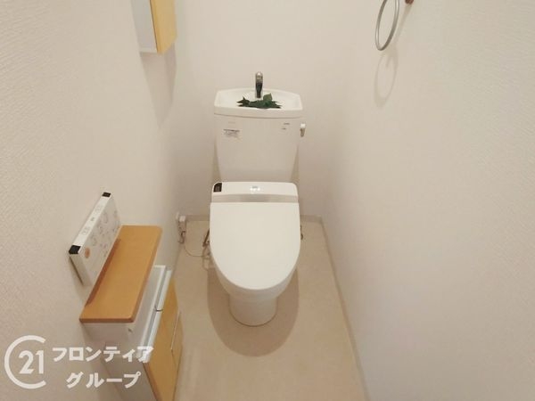 神戸市東灘区森北町７丁目の中古一戸建て