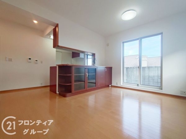 神戸市東灘区森北町７丁目の中古一戸建て