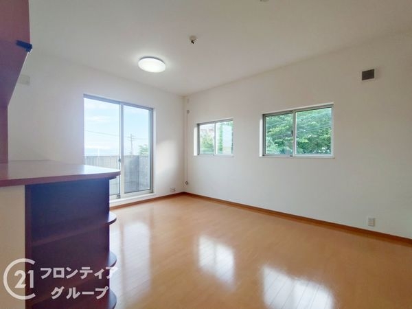 神戸市東灘区森北町７丁目の中古一戸建て