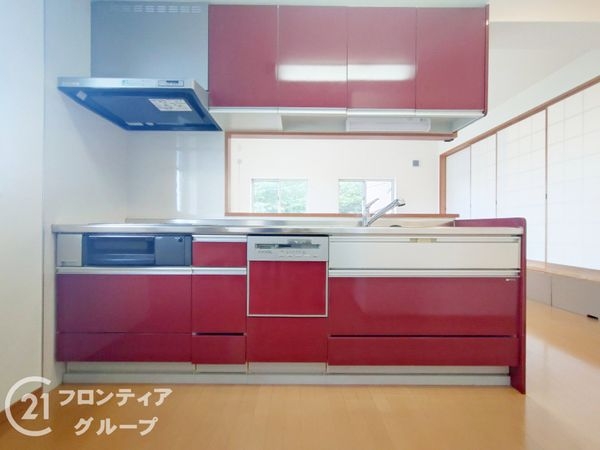 神戸市東灘区森北町７丁目の中古一戸建て