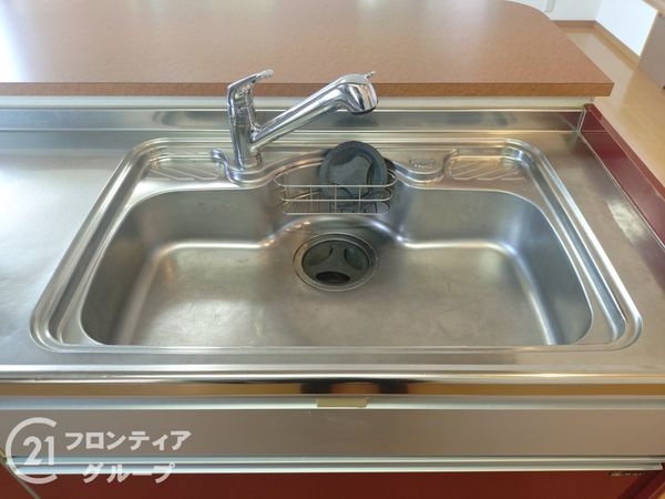 神戸市東灘区森北町７丁目の中古一戸建て