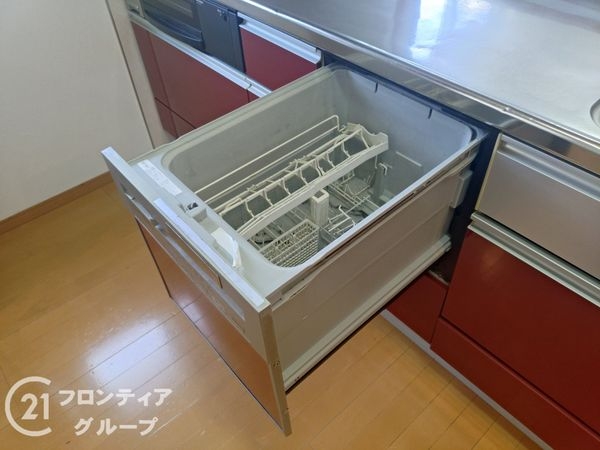 神戸市東灘区森北町７丁目の中古一戸建て