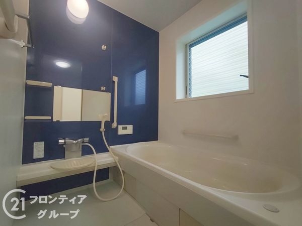神戸市東灘区森北町７丁目の中古一戸建て