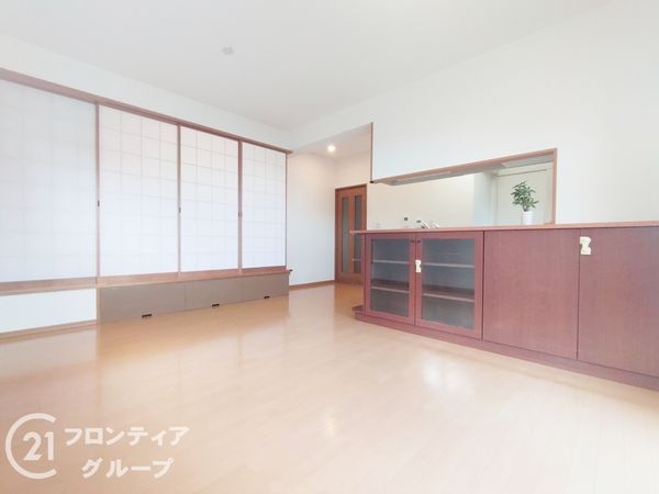 神戸市東灘区森北町７丁目の中古一戸建て