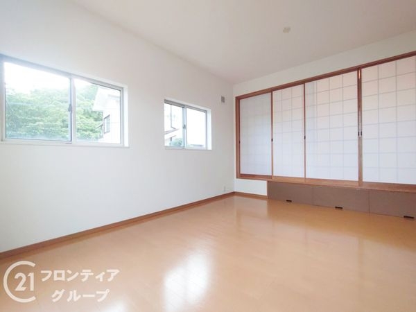 神戸市東灘区森北町７丁目の中古一戸建て